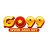 go99net1