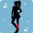 CherrySock