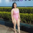 pooja