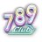 789clubsvc2