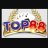 top88conggame
