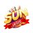 sunwin124com