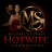 MichaelStewartofficialhwc