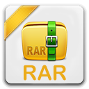 Self-Centered (complete).rar